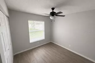 24 Felwood Ln, Palm Coast, FL 32137 - Photo 6