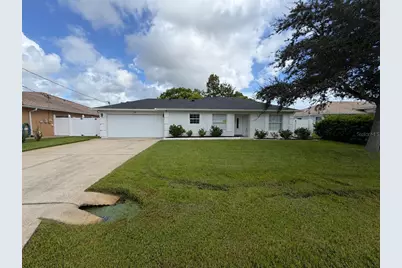 24 Felwood Lane, Palm Coast, FL 32137 - Photo 1