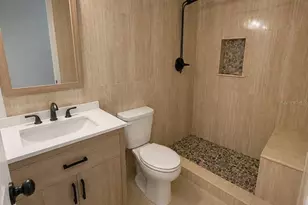 24 Felwood Ln, Palm Coast, FL 32137 - Photo 8