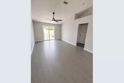 24 Felwood Lane, Palm Coast, FL 32137 - Photo 4