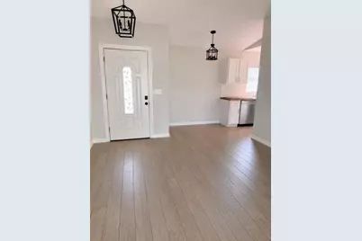 24 Felwood Lane, Palm Coast, FL 32137 - Photo 2