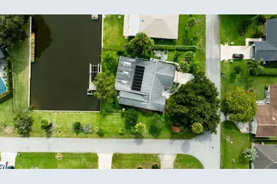 30 Fernham Lane, Palm Coast, FL 32137 - Photo 48