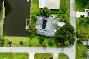 30 Fernham Ln, Palm Coast, FL 32137 - Photo 48