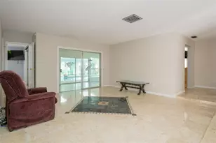 30 Fernham Ln, Palm Coast, FL 32137 - Photo 4