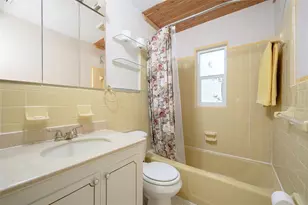 30 Fernham Ln, Palm Coast, FL 32137 - Photo 22