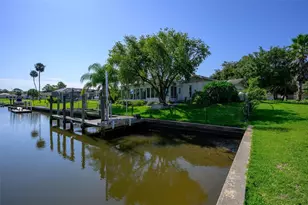 30 Fernham Ln, Palm Coast, FL 32137 - Photo 40