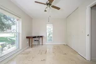 30 Fernham Ln, Palm Coast, FL 32137 - Photo 20