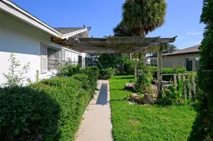 30 Fernham Ln, Palm Coast, FL 32137 - Photo 34