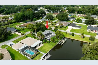 30 Fernham Lane, Palm Coast, FL 32137 - Photo 44