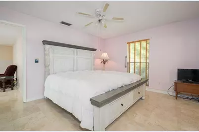 30 Fernham Lane, Palm Coast, FL 32137 - Photo 16
