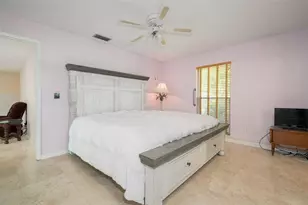 30 Fernham Ln, Palm Coast, FL 32137 - Photo 16