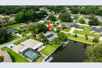 30 Fernham Lane, Palm Coast, FL 32137 - Photo 8