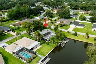 30 Fernham Ln, Palm Coast, FL 32137 - Photo 8