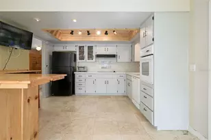 30 Fernham Ln, Palm Coast, FL 32137 - Photo 10