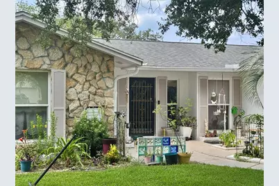 30 Fernham Lane, Palm Coast, FL 32137 - Photo 2