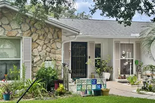 30 Fernham Ln, Palm Coast, FL 32137 - Photo 2