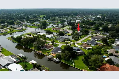 30 Fernham Lane, Palm Coast, FL 32137 - Photo 50