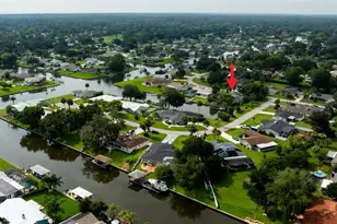 30 Fernham Ln, Palm Coast, FL 32137 - Photo 50