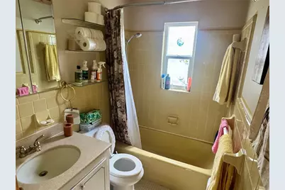 30 Fernham Lane, Palm Coast, FL 32137 - Photo 20