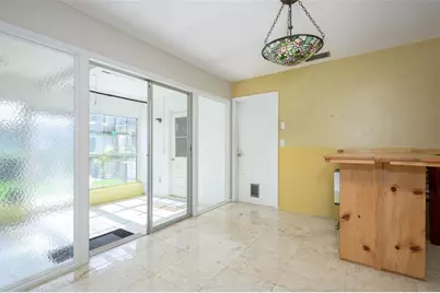 30 Fernham Lane, Palm Coast, FL 32137 - Photo 12