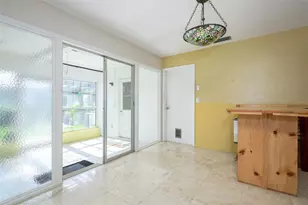 30 Fernham Ln, Palm Coast, FL 32137 - Photo 12