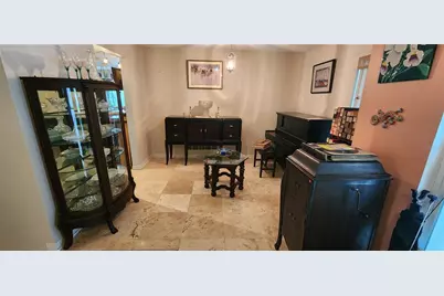 30 Fernham Lane, Palm Coast, FL 32137 - Photo 16