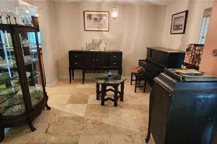 30 Fernham Ln, Palm Coast, FL 32137 - Photo 16