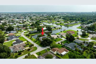30 Fernham Lane, Palm Coast, FL 32137 - Photo 22