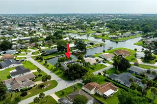 30 Fernham Ln, Palm Coast, FL 32137 - Photo 22