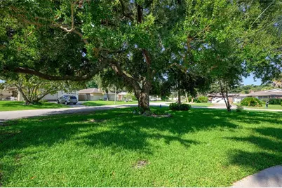 30 Fernham Lane, Palm Coast, FL 32137 - Photo 30