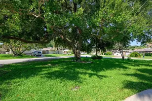 30 Fernham Ln, Palm Coast, FL 32137 - Photo 30