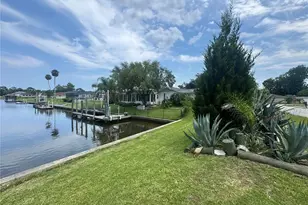 30 Fernham Ln, Palm Coast, FL 32137 - Photo 4
