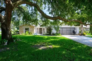 30 Fernham Ln, Palm Coast, FL 32137 - Photo 2