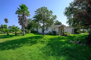 30 Fernham Ln, Palm Coast, FL 32137 - Photo 36