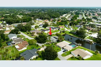 30 Fernham Lane, Palm Coast, FL 32137 - Photo 46