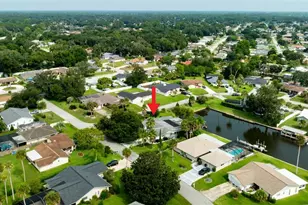 30 Fernham Ln, Palm Coast, FL 32137 - Photo 46