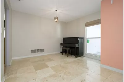 30 Fernham Lane, Palm Coast, FL 32137 - Photo 6