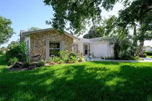 30 Fernham Ln, Palm Coast, FL 32137 - Photo 32