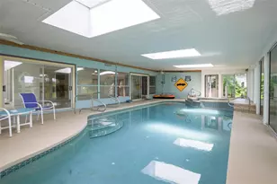 30 Fernham Ln, Palm Coast, FL 32137 - Photo 26
