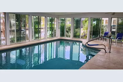 30 Fernham Lane, Palm Coast, FL 32137 - Photo 10