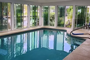 30 Fernham Ln, Palm Coast, FL 32137 - Photo 10