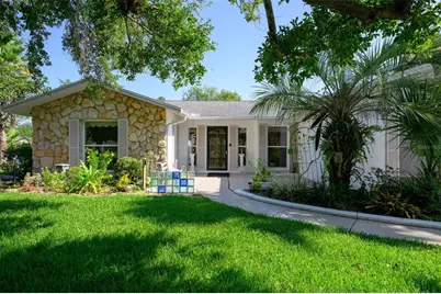 30 Fernham Lane, Palm Coast, FL 32137 - Photo 1