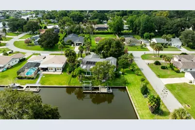 30 Fernham Lane, Palm Coast, FL 32137 - Photo 6