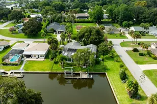 30 Fernham Ln, Palm Coast, FL 32137 - Photo 6