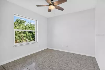 11 Sweet Bay Drive, Palm Coast, FL 32137 - Photo 38