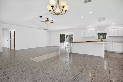 11 Sweet Bay Drive, Palm Coast, FL 32137 - Photo 14