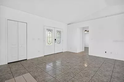 11 Sweet Bay Drive, Palm Coast, FL 32137 - Photo 20