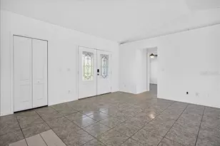 11 Sweet Bay Dr, Palm Coast, FL 32137 - Photo 20