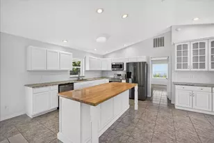11 Sweet Bay Dr, Palm Coast, FL 32137 - Photo 16