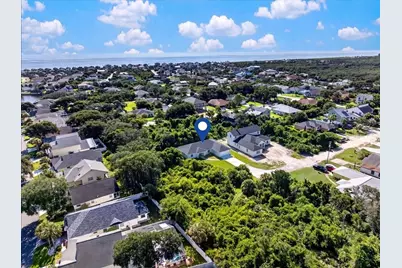 11 Sweet Bay Drive, Palm Coast, FL 32137 - Photo 22